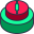 ibuycoomingsoon.pages.dev favicon